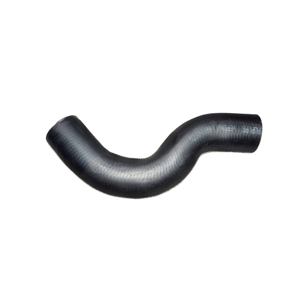 MANGUERA RADIADOR SUPERIOR