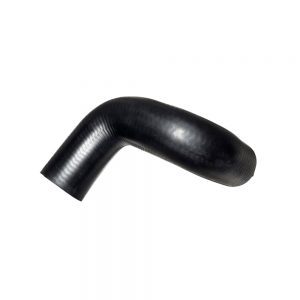 MANGUERA RADIADOR SUPERIOR