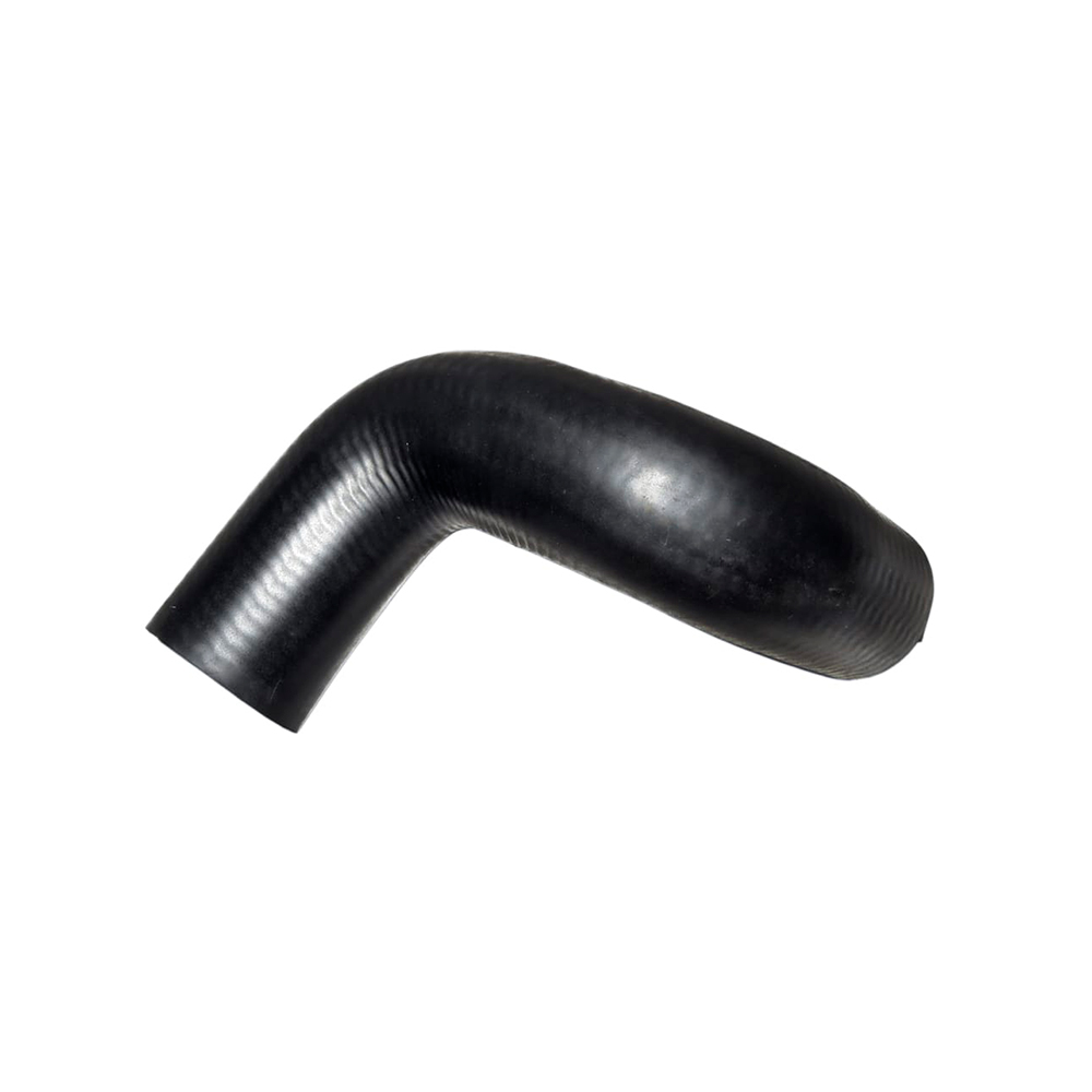 MANGUERA RADIADOR SUPERIOR