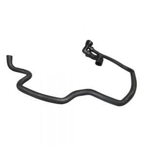 MANGUERA RADIADOR SUPERIOR