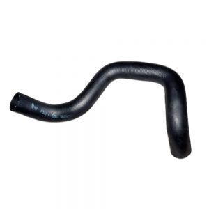 MANGUERA RADIADOR SUPERIOR