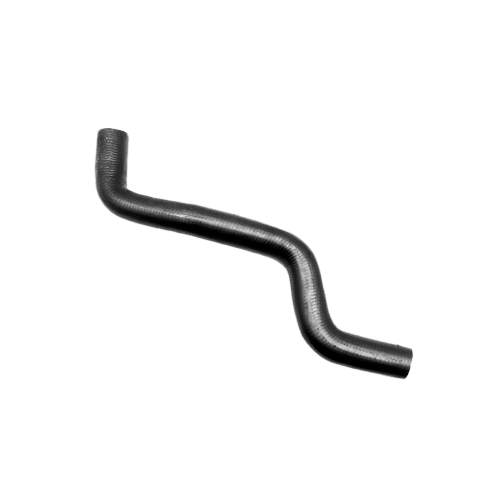 MANGUERA RADIADOR SUPERIOR