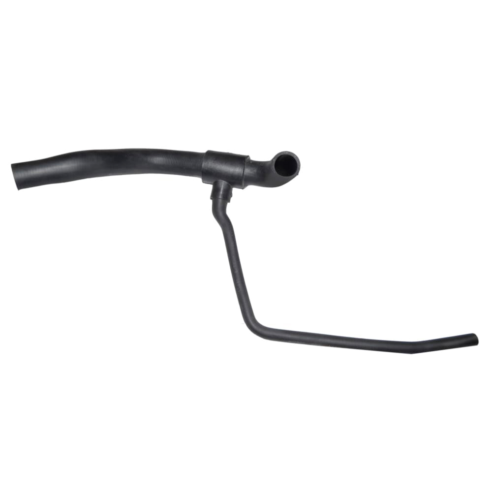 MANGUERA RADIADOR SUPERIOR