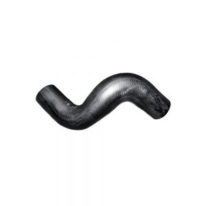 MANGUERA RADIADOR SUPERIOR