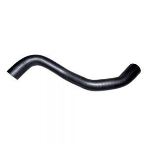 MANGUERA RADIADOR SUPERIOR