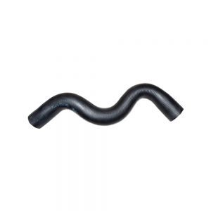 MANGUERA RADIADOR SUPERIOR