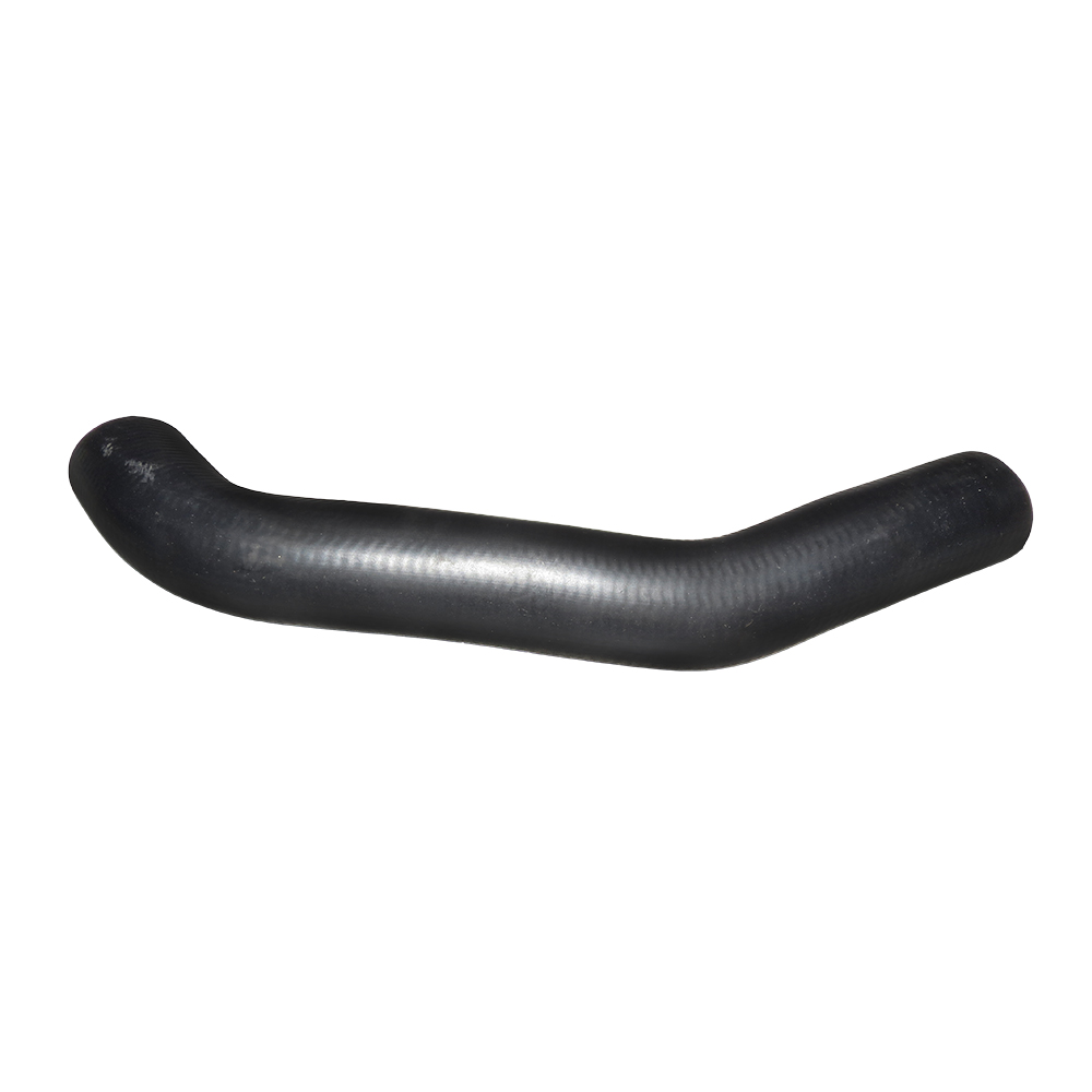 MANGUERA RADIADOR SUPERIOR