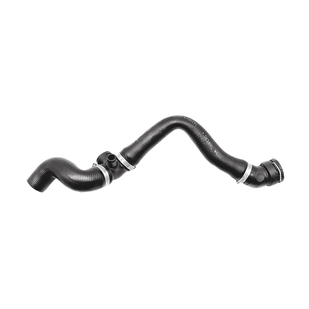 MANGUERA RADIADOR SUPERIOR