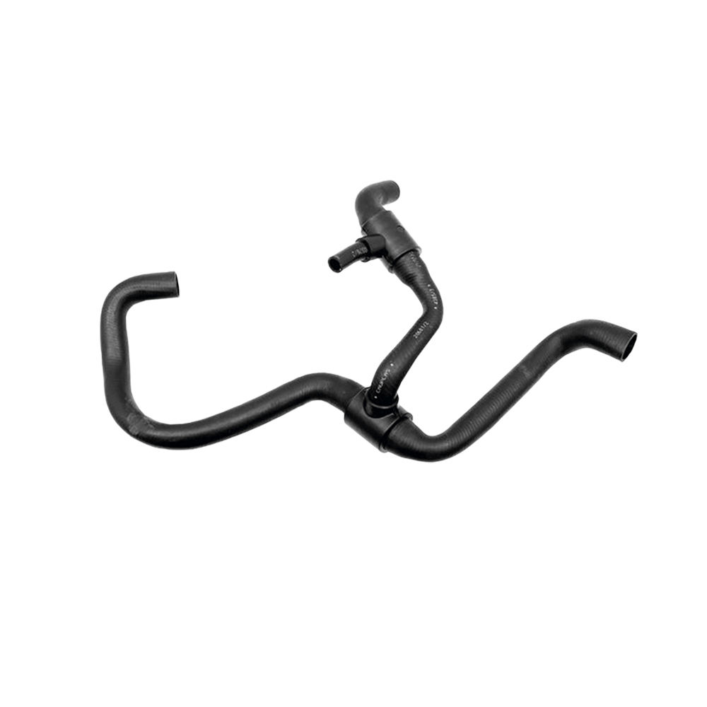 MANGUERA RADIADOR SUPERIOR