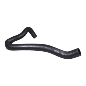 MANGUERA RADIADOR SUPERIOR