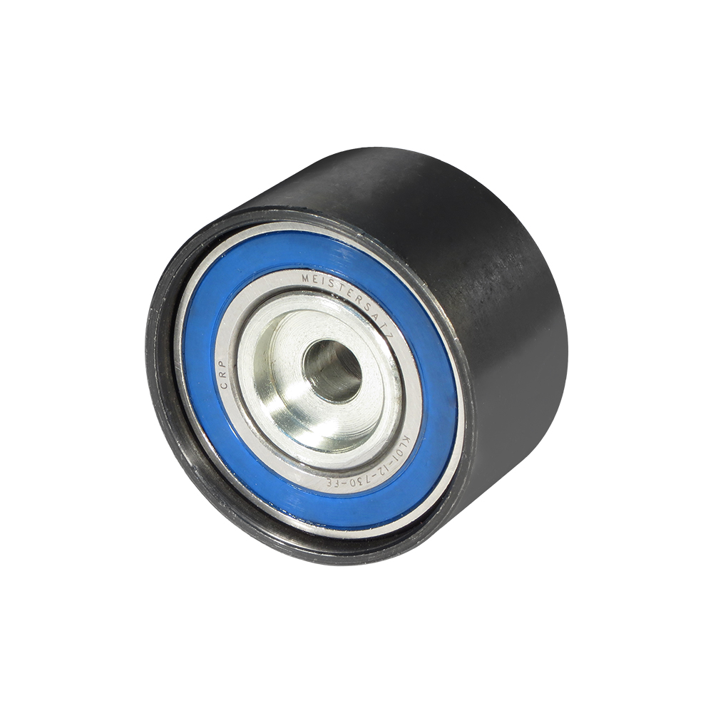 POLEA GUIA - Image 2