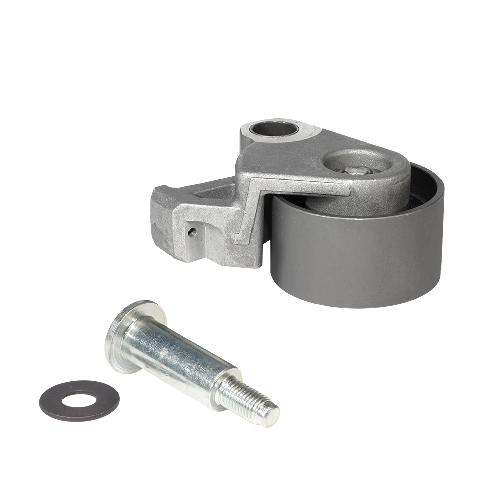 POLEA TENSORA - Image 3