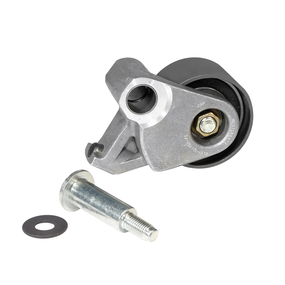 POLEA TENSORA - Image 2