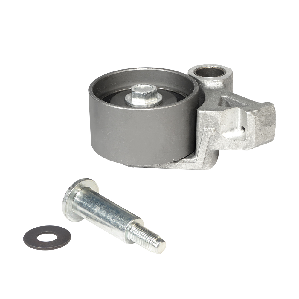 POLEA TENSORA - Image 4