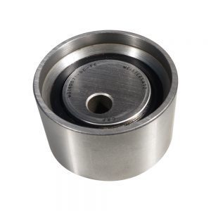 POLEA TEN STRATUS-ECLIPSE V6