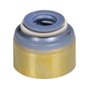 SELLO VALVULA DODGE MITSUBISHI