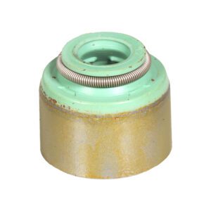 SELLO DE VALVULA MITSUBISHI