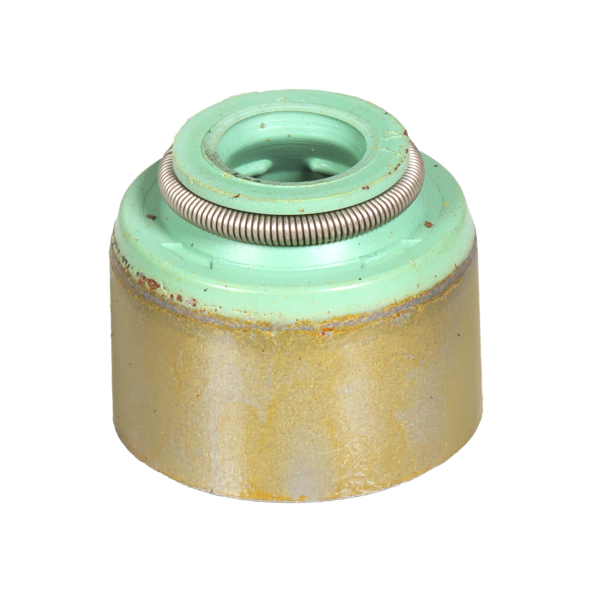 SELLO DE VALVULA MITSUBISHI