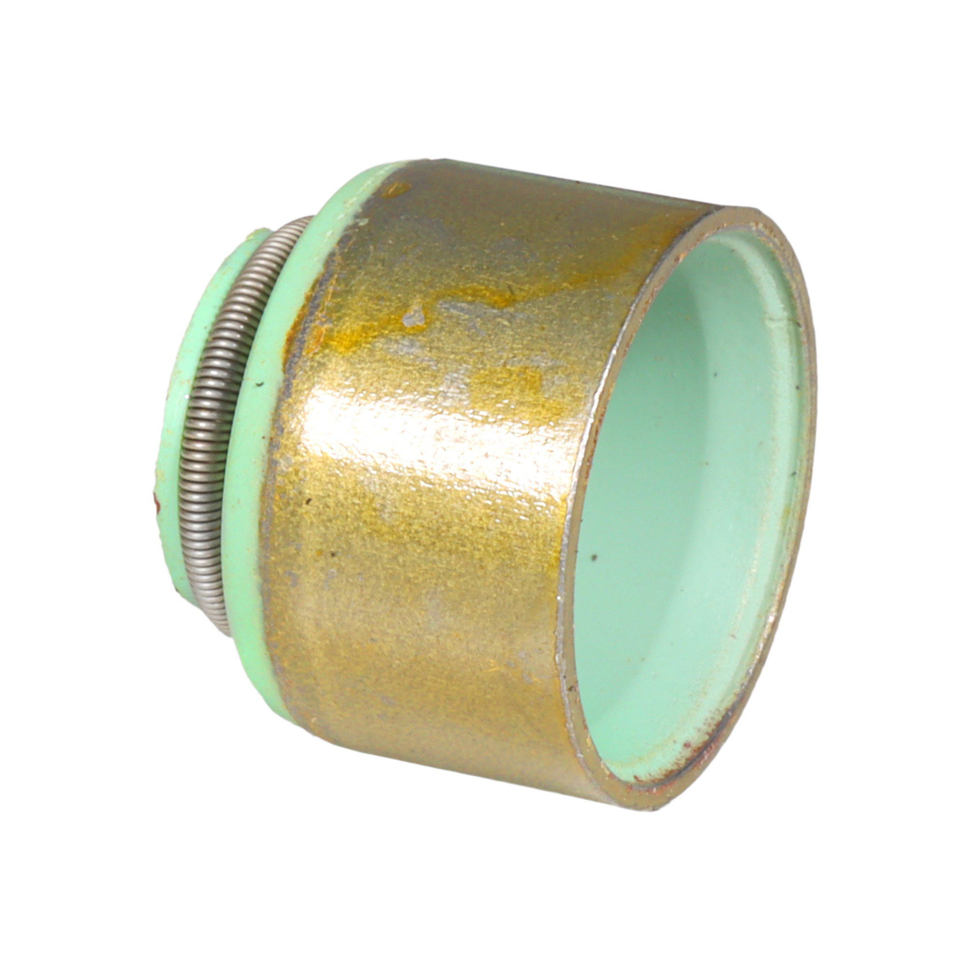 SELLO DE VALVULA MITSUBISHI - Image 2