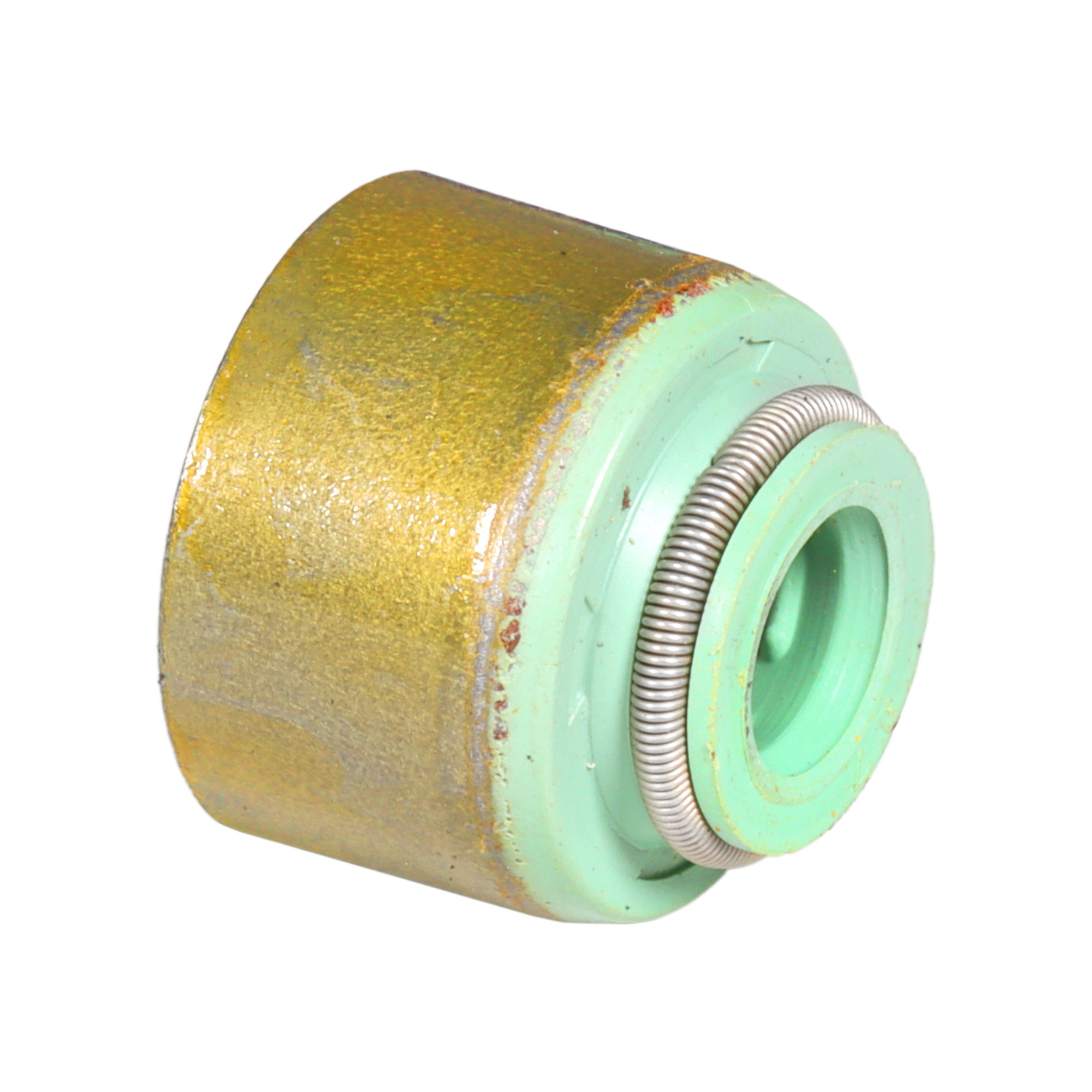 SELLO DE VALVULA MITSUBISHI - Image 3