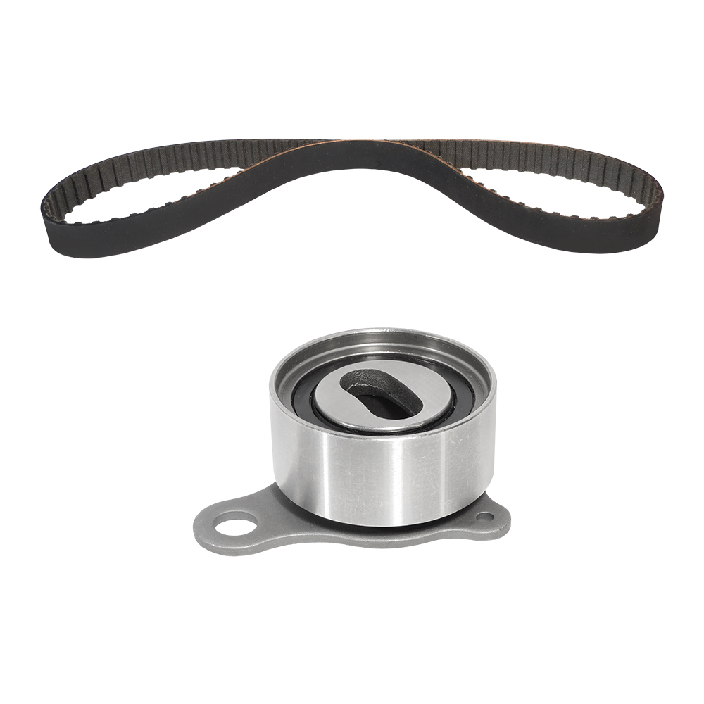 KIT POLEA TENSORA Y BANDA 70