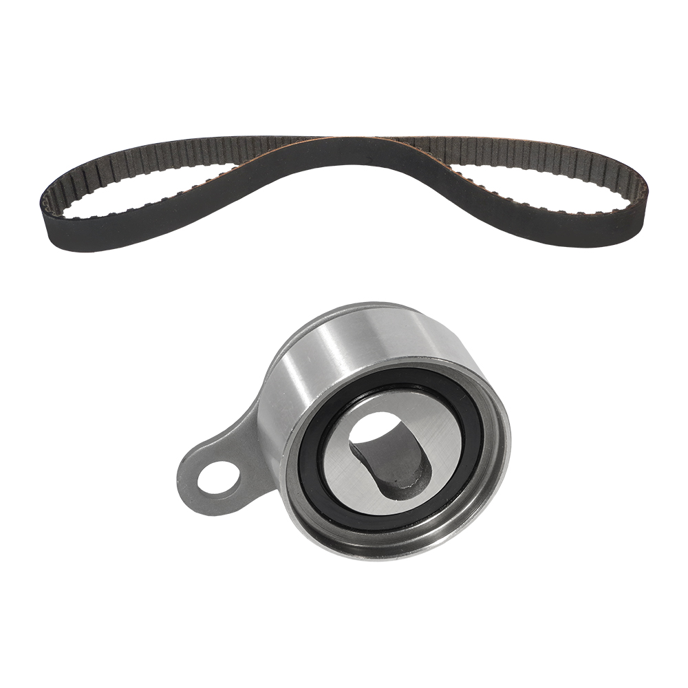 KIT POLEA TENSORA Y BANDA 70 - Image 3