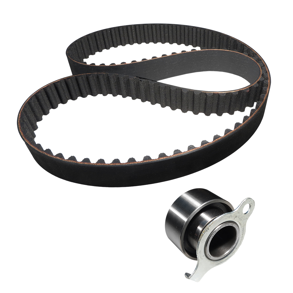 KIT POLEA TENSORA Y BANDA 223 - Image 2