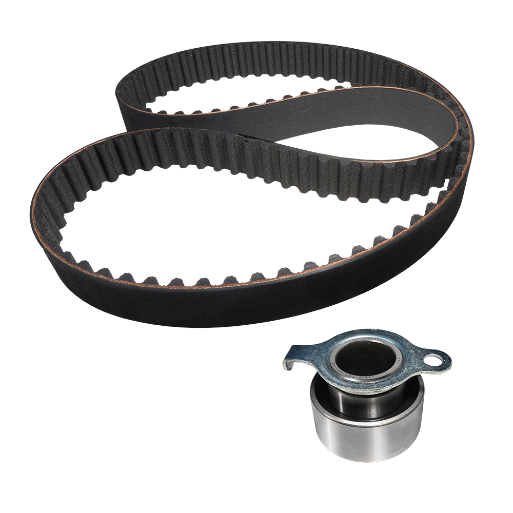 KIT POLEA TENSORA Y BANDA 223 - Image 3