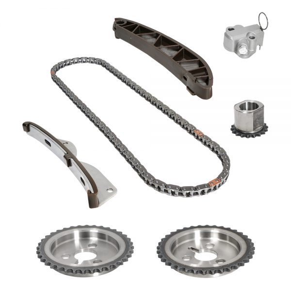 KIT DE CADENA