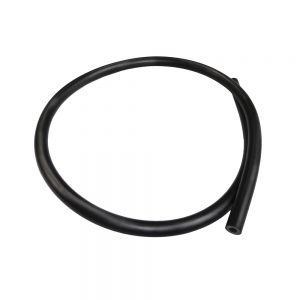 MANGUERA REFRIGERACION