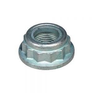 TUERCA DE ESPIGA VW GOLF JETTA