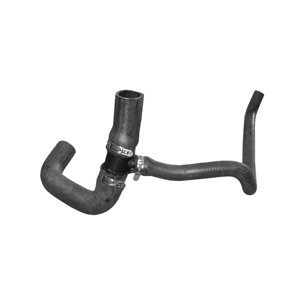 MANGUERA RAD SUP LAND ROVER