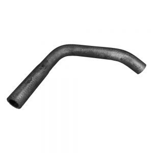 MANGUERA DE ENFRIAMIENTO