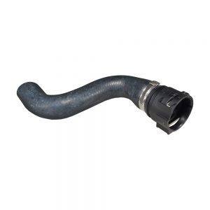 MANGUERA DE ENFRIAMIENTO