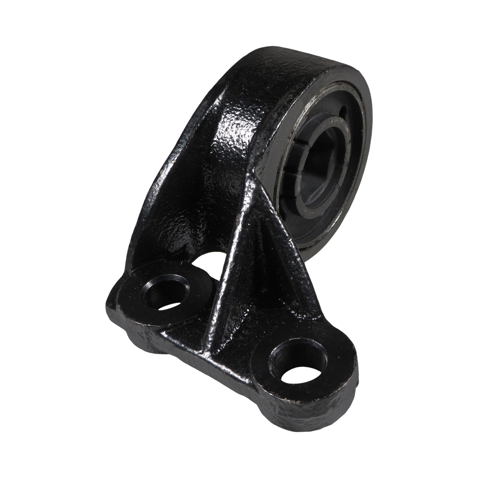 BUJE DE HORQUILLA - Image 4