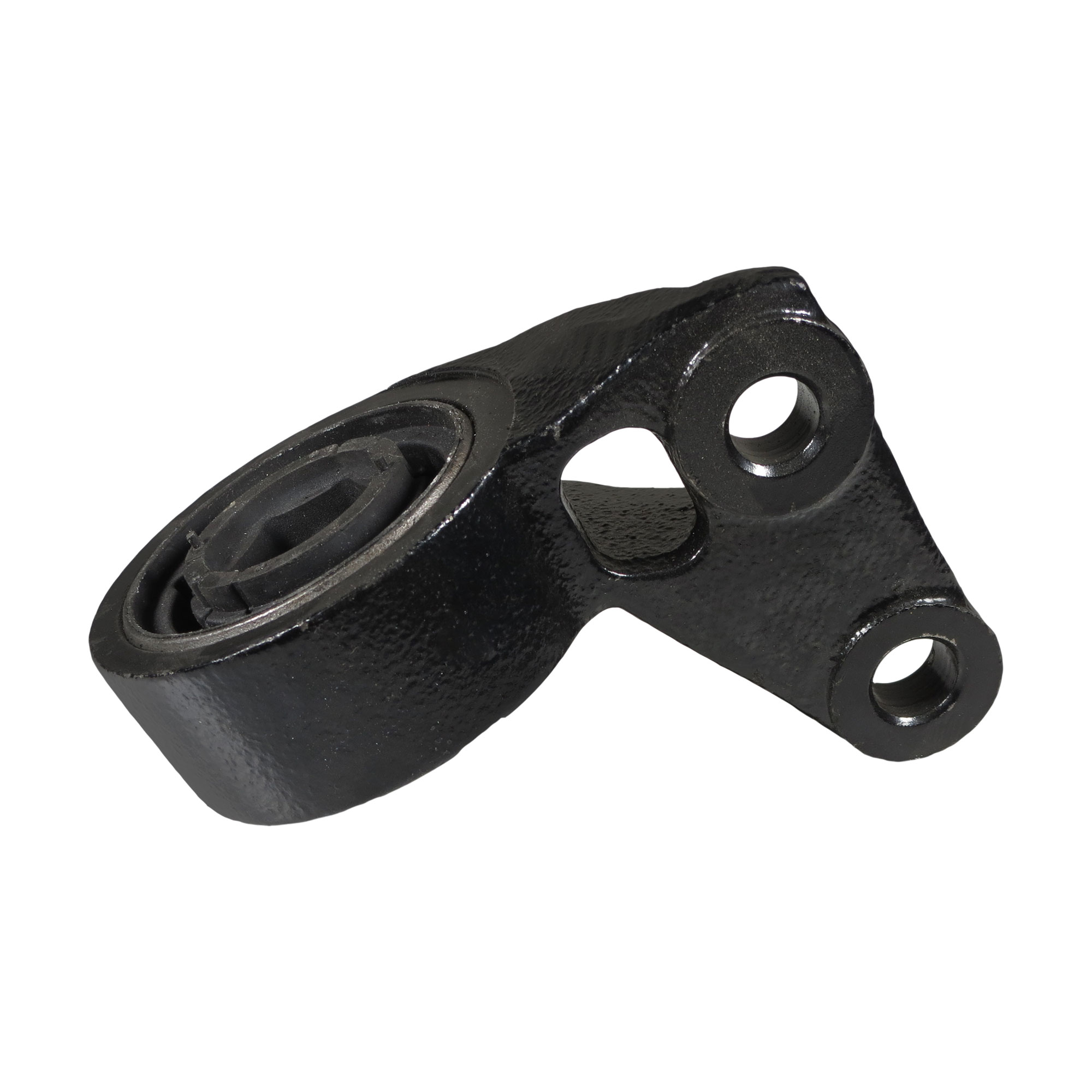 BUJE DE HORQUILLA - Image 6