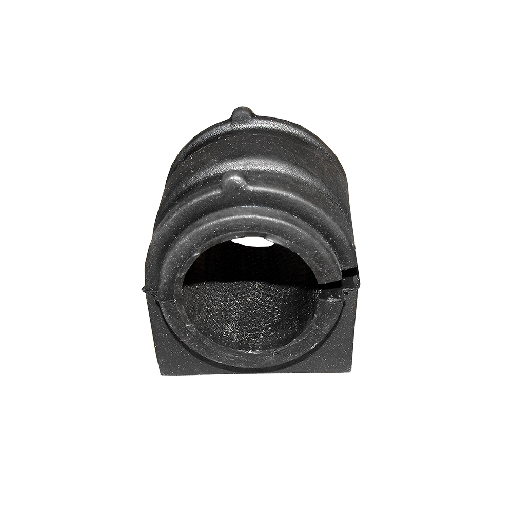 BUJE JAGUAR S-TYPE XF XJ8