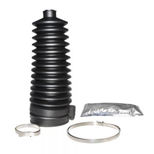 KIT CUBREPOLVO BIELE DIR FORD